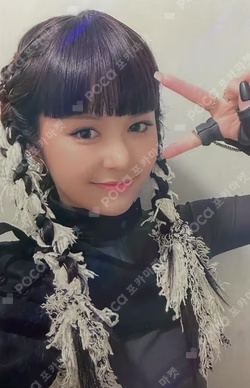 Last Melody MAKESTAR