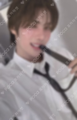 play hard TOWER RECORDS LUCKY DRAW