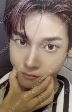 HOUSE OF TRICKY : WRECKING THE HOUSE International Exclusive