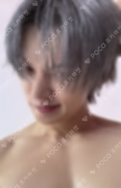 NO LABELS: PART 01 WEVERSE