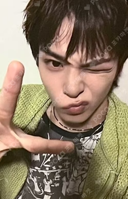 LOVE PULSE MUSICPLANT ASAHI photocard image