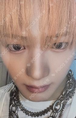 HOUSE OF TRICKY : WRECKING THE HOUSE BROADCAST MINJAE photocard image