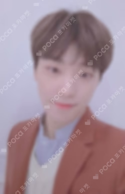 YOU MADE MY DAWN ETERNAL SUNSHINE ver.