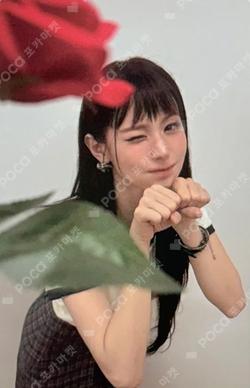 MY, Lover My Ver. MIYEON photocard image