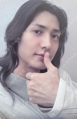 LXVE to DEATH WHOSFAN LUCKY DRAW