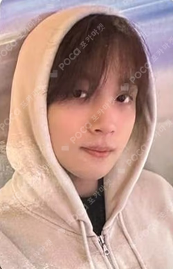 Go Back To The Future StarRiver