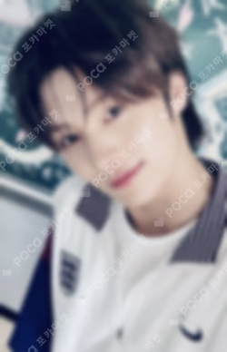 Nice to see you again YIZHIYU