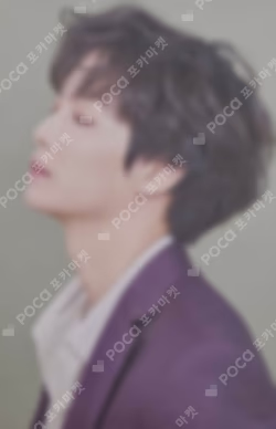 2019 NU'EST FANMEETING L.O.Λ.E PAGE TRADING CARD SET