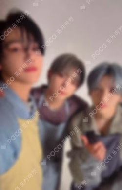 2025 &TEAM CONCERT TOUR [AWAKEN THE BLOODLINE] ENCORE in JAPAN LUNÉ MEMBERSHIP BOOTH