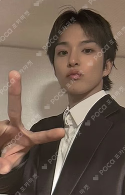 LOVE PULSE KTOWN4U WINNER