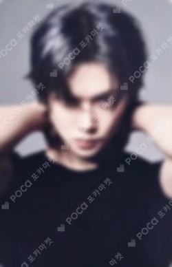 NO LABELS: PART 01 ALADIN