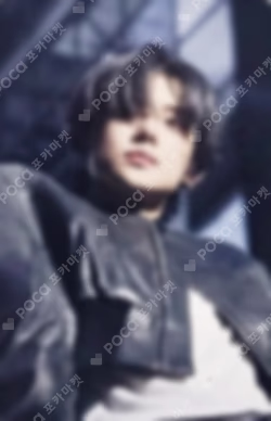NO LABELS: PART 01 ALADIN YEONJUN photocard image