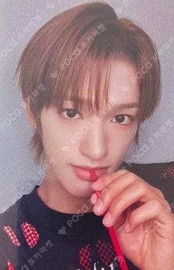 O-RLY? StarRiver SEITA photocard image