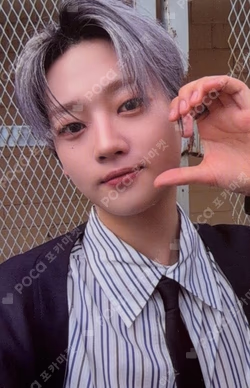 Wonderland Wonder Ver.