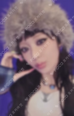 SPAGHETTI WITHMUU LUCKY DRAW