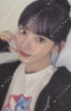 SPAGHETTI MYMUSICTASTE