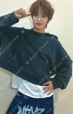 O-RLY? MAKESTAR WINNER