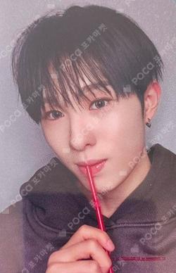 O-RLY? StarRiver HYUI photocard image