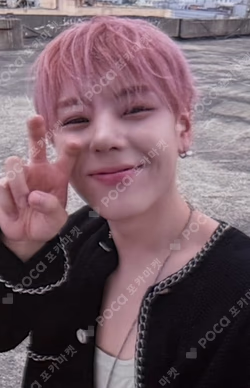 Wonderland Wonder Ver.