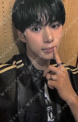 BOYS II PLANETArchive Exhibition ‘AFTER, JOURNEY’ HOLDER &  PHOTOCARD SET