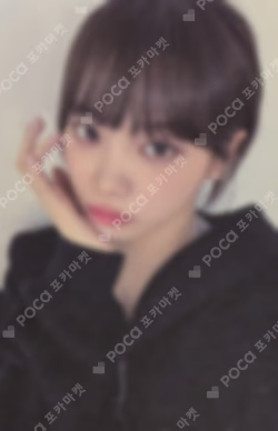 SPAGHETTI MYMUSICTASTE