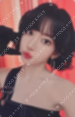 SPAGHETTI Blue Dream Media