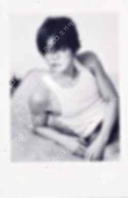 NO LABELS: PART 01 APPLEMUSIC YEONJUN photocard image