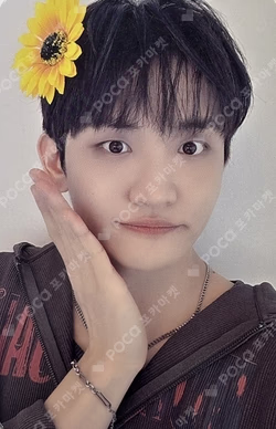 2025 LUCY 8TH CONCERT [LUCID LINE] REWARD