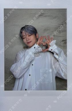 Wonderland Haven Ver.