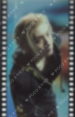 No Genre ALADIN LEEHAN photocard image