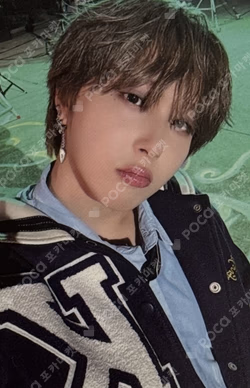 MAZE : AD ASTRA MAZE ver.