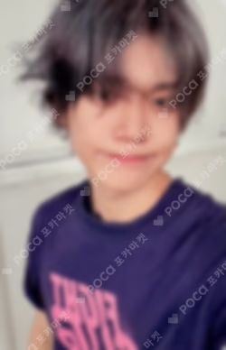 NO LABELS: PART 01 Weverse Albums ver.