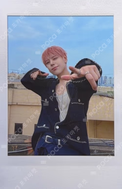 Wonderland Wonder Ver.