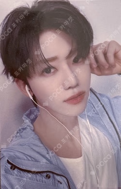 9TH ANNIVERSARY TURNTABLE BLUETOOTH SPEAKER SET