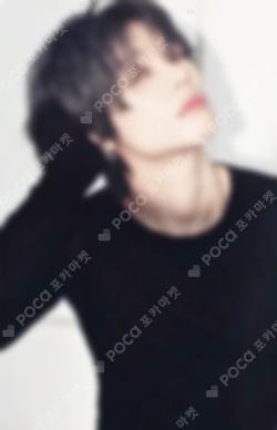 NO LABELS: PART 01 ALADIN