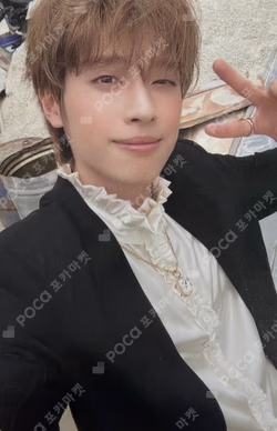 LXVE to DEATH Tin Case ver.