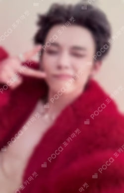 NO LABELS: PART 01 Weverse Albums ver.