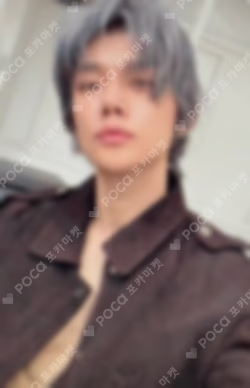 NO LABELS: PART 01 SET-UP A