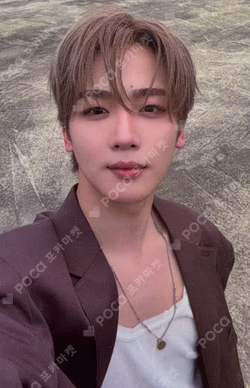 Wonderland Wonder Ver.