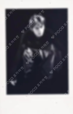 NO LABELS: PART 01 APPLEMUSIC