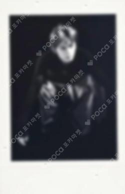 NO LABELS: PART 01 APPLEMUSIC YEONJUN photocard image