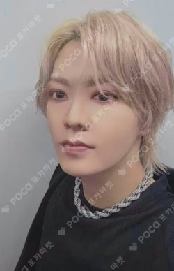 NCT 127 4TH TOUR NEO CITY : JAPAN - THE MOMENTUM FANCLUB