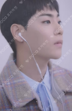 Storage of ONF Platform ver.