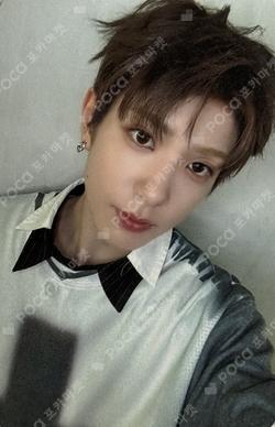 Beat-Boxer SOUND WAVE YUKI photocard image