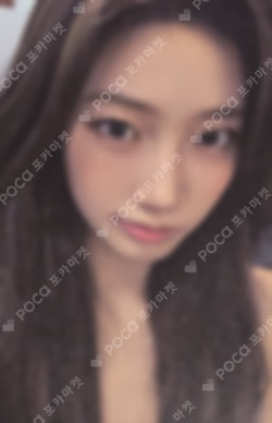 SPAGHETTI COMPACT ver. MYMUSICTASTE