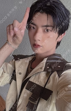 MAZE : AD ASTRA MAZE ver.