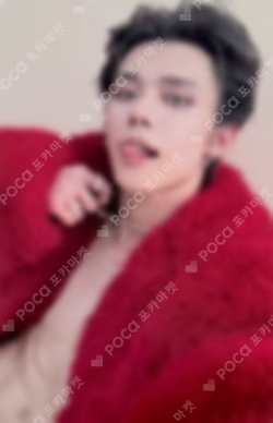 NO LABELS: PART 01 SET-UP C YEONJUN photocard image