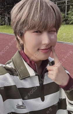 MAZE : AD ASTRA MAZE ver.