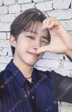 Everlasting Last Ver.