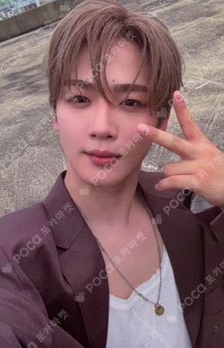 Wonderland Wonder Ver.